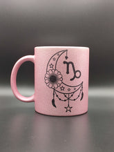 Charger l'image dans la galerie, Tasse : Je souhaite personnaliser ma tasse