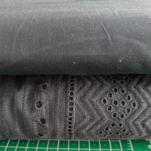 Charger l'image dans la galerie, Doublure Voile de Coton - 5 coloris