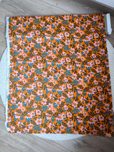 Charger l'image dans la galerie, Rayonne Cloud 9