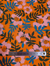 Charger l'image dans la galerie, Rayonne Cloud 9