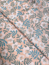 Charger l'image dans la galerie, Rayonne Cloud 9