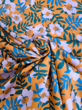 Charger l'image dans la galerie, Rayonne Cloud 9