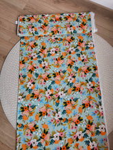 Charger l'image dans la galerie, Popeline de Rayonne Garden Party - Rifle Paper