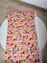 Charger l'image dans la galerie, Popeline de Rayonne Garden Party - Rifle Paper