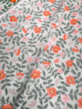 Charger l'image dans la galerie, Rayonne Strawberry Field - Rifle Paper