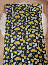 Charger l'image dans la galerie, Rayonne Cactus