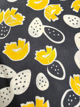 Charger l'image dans la galerie, Rayonne Cactus