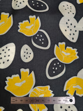 Charger l'image dans la galerie, Rayonne Cactus