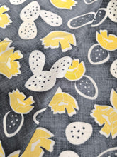 Charger l'image dans la galerie, Rayonne Cactus