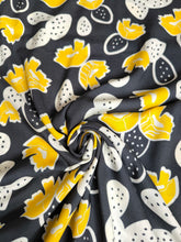 Charger l'image dans la galerie, Rayonne Cactus