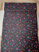 Charger l'image dans la galerie, Rayonne Petites fleurs