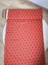 Charger l'image dans la galerie, Rayonne Terracotta