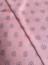 Charger l'image dans la galerie, Rayonne Terracotta