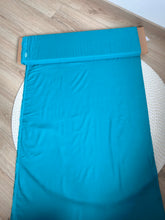 Charger l'image dans la galerie, Rayonne Unie (4 coloris)