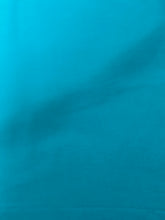 Charger l'image dans la galerie, Rayonne Unie (4 coloris)