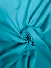 Charger l'image dans la galerie, Rayonne Unie (4 coloris)