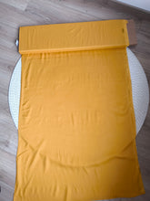 Charger l'image dans la galerie, Rayonne Unie (4 coloris)