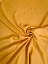 Charger l'image dans la galerie, Rayonne Unie (4 coloris)
