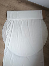 Charger l'image dans la galerie, Rayonne Unie (4 coloris)