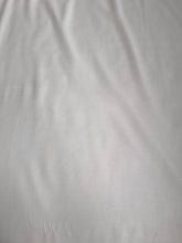 Charger l'image dans la galerie, Rayonne Unie (4 coloris)