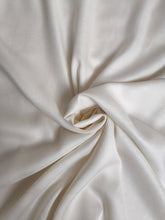 Charger l'image dans la galerie, Rayonne Unie (4 coloris)