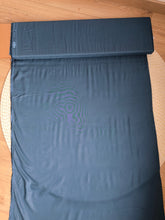 Charger l'image dans la galerie, Rayonne Unie (4 coloris)