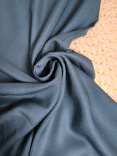 Charger l'image dans la galerie, Rayonne Unie (4 coloris)