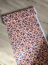 Charger l'image dans la galerie, Viscose Sahara- Coupon unique 90cm