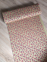 Charger l'image dans la galerie, Molleton léger - Sweat Graou