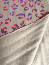 Charger l'image dans la galerie, Molleton léger - Sweat Graou