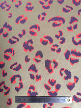 Charger l'image dans la galerie, Molleton léger - Sweat Graou