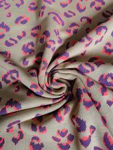 Charger l'image dans la galerie, Molleton léger - Sweat Graou