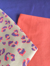 Charger l'image dans la galerie, Mailles Sweat Unies