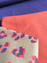 Charger l'image dans la galerie, Bords Côtes Unis