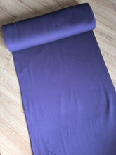 Charger l'image dans la galerie, Mailles Sweat Unies