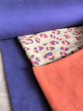 Charger l'image dans la galerie, Molleton léger - Sweat Graou