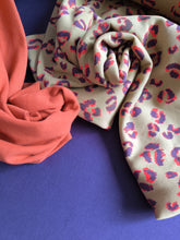 Charger l'image dans la galerie, Molleton léger - Sweat Graou