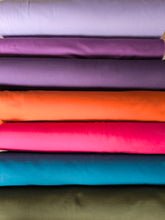 Charger l'image dans la galerie, Mailles Sweat Unies