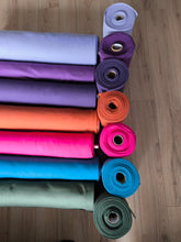 Charger l'image dans la galerie, Mailles Sweat Unies