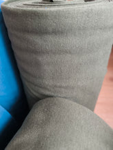 Charger l'image dans la galerie, Mailles Sweat Unies