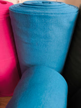 Charger l'image dans la galerie, Mailles Sweat Unies