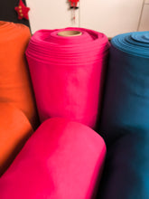 Charger l'image dans la galerie, Mailles Sweat Unies