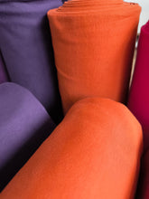 Charger l'image dans la galerie, Mailles Sweat Unies