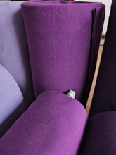 Charger l'image dans la galerie, Mailles Sweat Unies