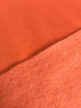 Charger l'image dans la galerie, Mailles Sweat Unies