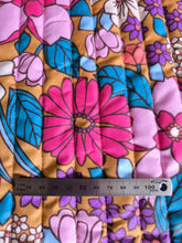 Charger l'image dans la galerie, Matelassé Maxi Flowers