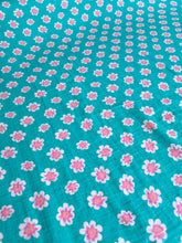 Charger l'image dans la galerie, Double Gaze Jade