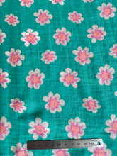 Charger l'image dans la galerie, Double Gaze Jade