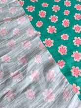 Charger l'image dans la galerie, Double Gaze Jade