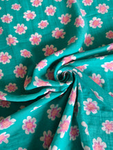 Charger l'image dans la galerie, Double Gaze Jade